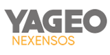 <br>YAGEO Nexensos GmbH