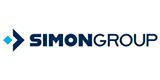 <br>Karl Simon GmbH &amp; Co. KG