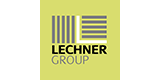 Logo: LECHNER Group GmbH