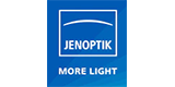 <br>JENOPTIK Optical Systems GmbH