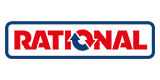 RATIONAL Technical Services GmbH
