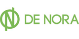 <br>De Nora Deutschland GmbH