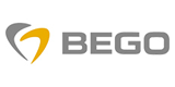 BEGO Bremer Goldschlägerei Wilh. Herbst GmbH & Co. KG
