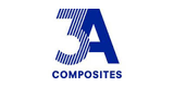 3A Composites GmbH