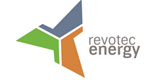 Logo: REVOTEC Energy GmbH