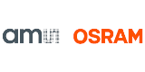 <br>ams-OSRAM International GmbH
