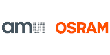 ams-OSRAM AG