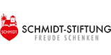 Lebkuchen-Schmidt GmbH & Co. KG