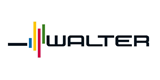Logo: Prototyp Werke GmbH