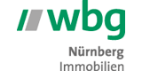 wbg Nürnberg GmbH Immobilienunternehmen