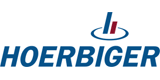 <br>HOERBIGER Motion Control GmbH