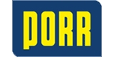 Logo: PORR GmbH & Co. KGaA