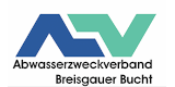 Logo: Abwasserzweckverband Breisgauer Bucht