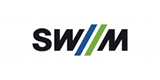<br>Stadtwerke München GmbH
