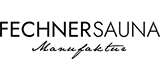 Fechner Sauna Manufaktur GmbH + Co. KG