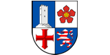 Logo: Kreis Bergstraße Der Kreisausschuss