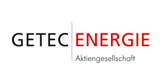 Logo: GETEC ENERGIE GmbH