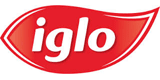 iglo GmbH