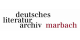 Ingenieur (m/w/d) Instandhaltung, Versorgungs- und Gebäudetechnik