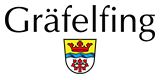 Logo: Gemeinde Gräfelfing