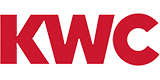 Elektrotechniker/Informatiker (m/w/d) als Elektronik-/Entwicklungsingenieur (m/w/d)