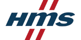 Produktmanager (w/m/d) Industrial Communication IoT