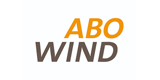 <br>ABO Wind AG