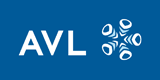 Logo: AVL List GmbH