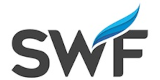 Sauerstoffwerk Friedrichshafen GmbH
