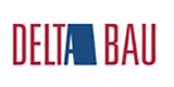 Logo: DELTA BAU AG