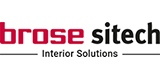 <br>Brose Sitech GmbH