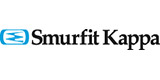 Smurfit Kappa Wellpappenwerk Waren GmbH