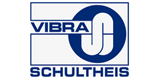 Logo: Vibra Maschinenfabrik Schultheis GmbH & Co.