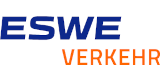 Logo: ESWE Verkehrsgesellschaft mbH