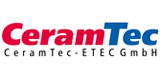 <br>CeramTec-ETEC GmbH