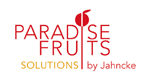 Paradise Fruits Solutions GmbH & Co. KG