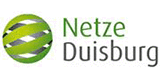 <br>Netze Duisburg GmbH