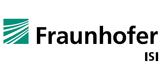 Wissenschaftliche*r Mitarbeiter*in / Doktorand*in - Strommärkte und -Infrastrukturen