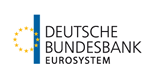 Druckingenieur*in im Bereich Banknotenherstellung und -entwicklung