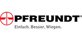 <br>PFREUNDT GmbH