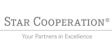 <br>Star Cooperation GmbH