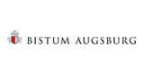 Geschäftsführer (m/w/d) Regenerative Energien