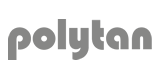 Logo: POLYTAN GmbH