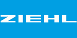 Softwareentwickler (m/w/d) Prüfmittelbau