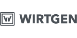 <br>Wirtgen GmbH