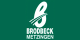 Applikationsbetreuer IT (m/w/d)