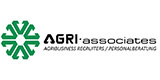 AGRI-associates GmbH