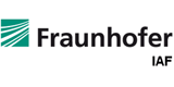 <br>Fraunhofer-Institut für Angewandte Festkörperphysik IAF