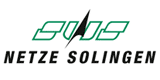 Logo: SWS Netze Solingen GmbH