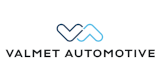 <br>Valmet Automotive Solutions GmbH